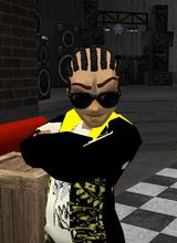 Guest_keonte13