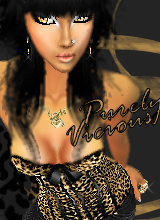 PURELYxViCiOUS