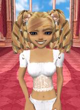 Guest_BarbieGirl96