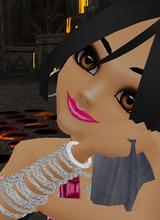 Guest_boricuagothica