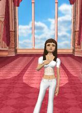 Guest_marina338