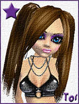 avatar picture