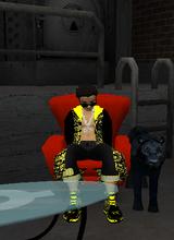 Guest_cubano1214