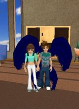 Guest_hockeyvet