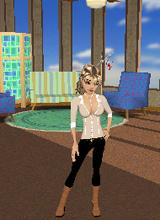 Guest_simpith