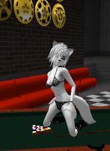 avatar picture