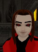 Guest_JuggaloEight