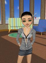 Guest_dannyboo67