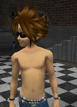 Guest_skeleton33
