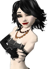 Guest_teresaambe