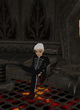 Guest_Dimitri326