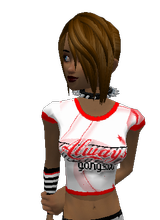 Guest_Lankanisha