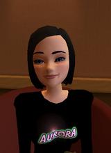 Guest_yummygirl19