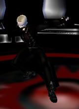 Guest_DavionThule