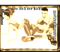 Guest_southsiderichboy