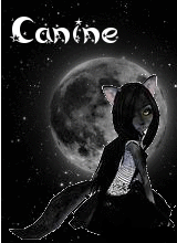 XCanineCutieX