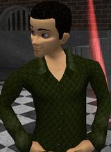 Guest_DevilyellowGTO
