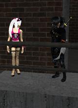 Guest_CourtKyle