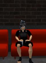 Guest_soldierbobby