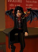 Guest_Hologoth