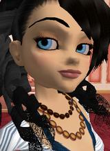 avatar picture