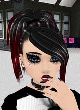 Guest_emopigen