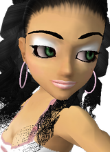 Guest_2sexy4umama07