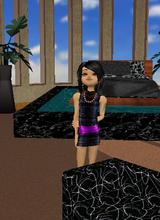 Guest_leeah46