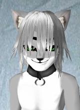 Guest_mmofreak