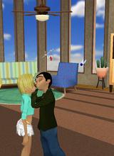 Guest_Jonathanbv