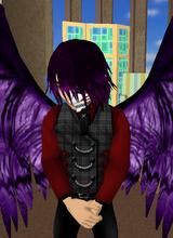 Guest_CMageezer