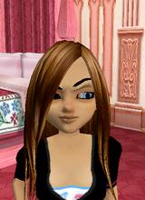 Guest_joejonasbiggestfan