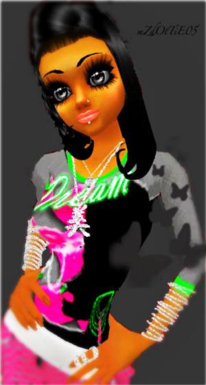 Guest_mZdOtTiE05