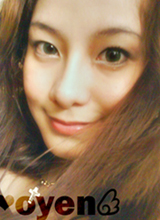 Avatar pic