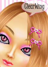 Avatar pic