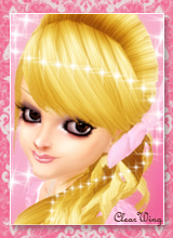Avatar pic