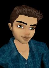 james