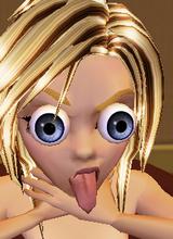 Guest_roflallysonlmao