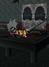 Guest_Grawal