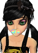 avatar picture