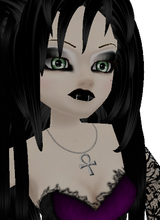 Guest_VampiraLady