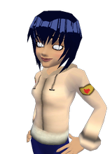 ToxicPoisonHyuuga