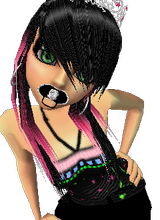 Guest_jazminsakura
