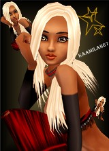 kaamilah67