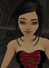 Guest_Leonnella