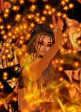 devilishdelight666
