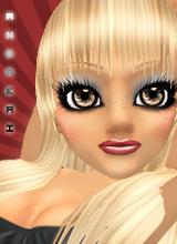Guest_SunnyToes