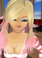 Guest_littlegodess