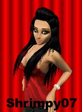 Guest_Shriimpy07