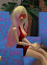 Guest_Chokoly